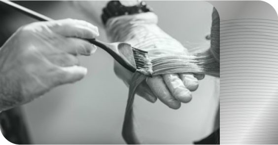 bmt-kerapro-microsite-paso-a-paso-protein2